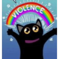 sticker image #16