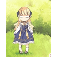 sticker image #17