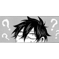 sticker image #18
