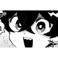 sticker image #20