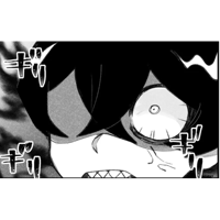 sticker image #21