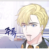 sticker image #23