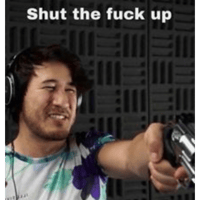 sticker image #27