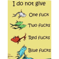 sticker image #28