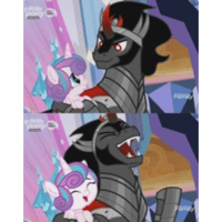 sticker image #29