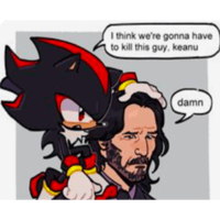 sticker image #3