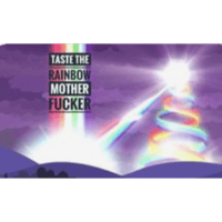 sticker image #30
