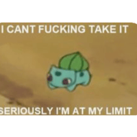 sticker image #5