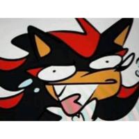 sticker image #6