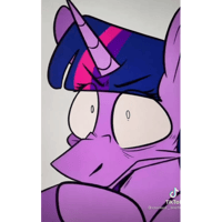 sticker image #7