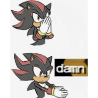 sticker image #9