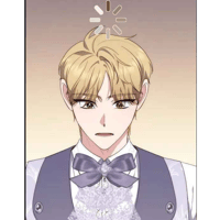 sticker image #10
