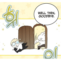 sticker image #11