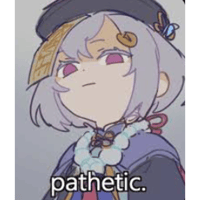 sticker image #12