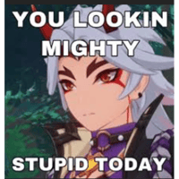 sticker image #13