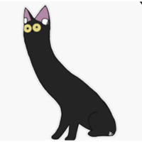 sticker image #16