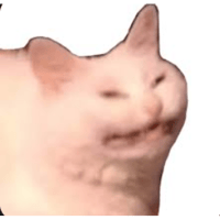 sticker image #17