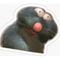 sticker image #18