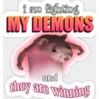sticker image #19