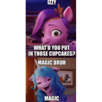 sticker image #2