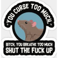 sticker image #20