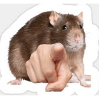 sticker image #21