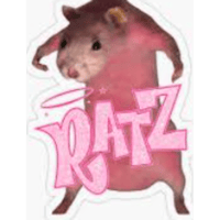 sticker image #22