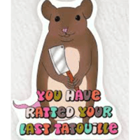 sticker image #23