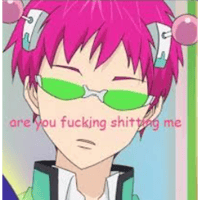 sticker image #25