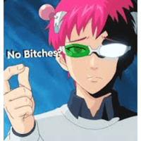 sticker image #26