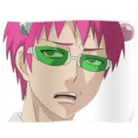 sticker image #27