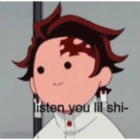 sticker image #29