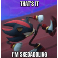 sticker image #5