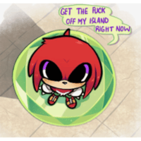 sticker image #6