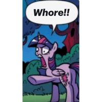 sticker image #7