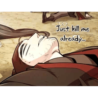 sticker image #1