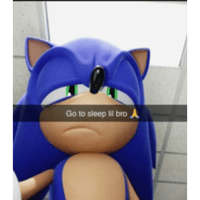 sticker image #13
