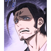 sticker image #14