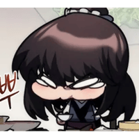 sticker image #15