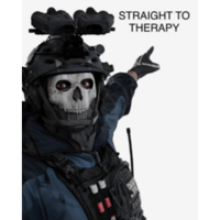sticker image #16