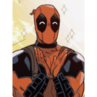 sticker image #19