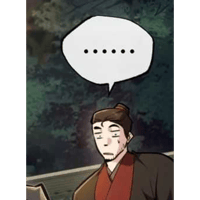 sticker image #2