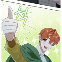 sticker image #20