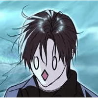 sticker image #21