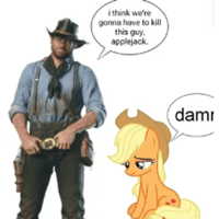 sticker image #23