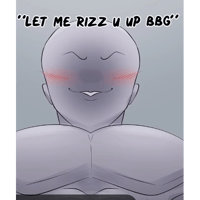 sticker image #24