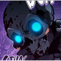 sticker image #25