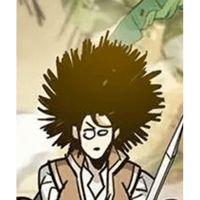 sticker image #28