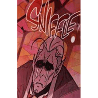 sticker image #29