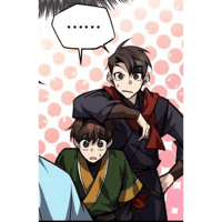 sticker image #3